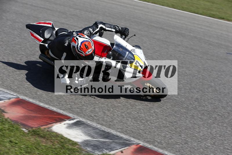 /Archiv-2024/56 10.08.2024 Plüss Moto Sport ADR/Einsteiger/7